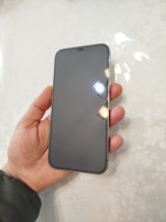Apple iPhone 12 Pro Max 128 GB