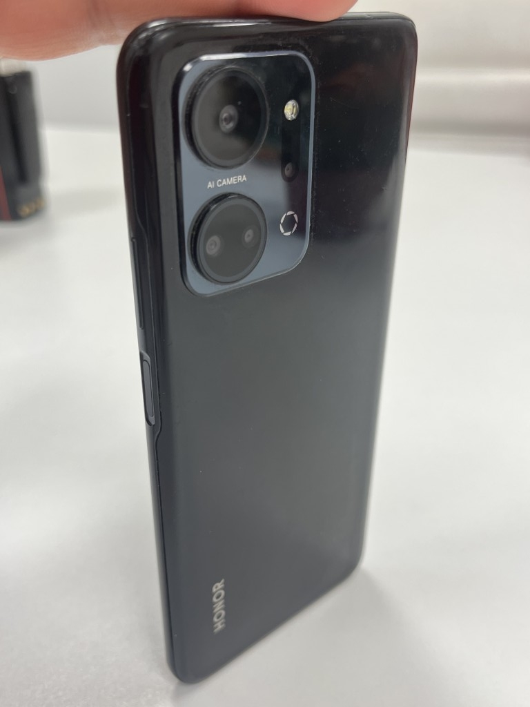 Honor X7A 128 GB