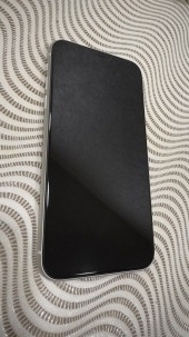 Apple iPhone 11 128 GB