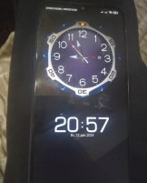 Xiaomi Redmi Note 7 64 GB