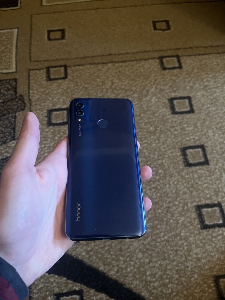 Honor 10 Lite 32 GB