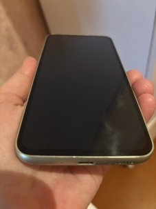 Samsung Galaxy A54 5G 256 GB