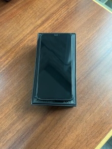 Apple iPhone 11 Pro Max 256 GB