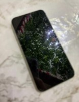 Apple iPhone 11 Pro 64 GB