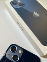 Apple iPhone 13 256 GB