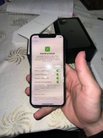 Apple iPhone 11 Pro 64 GB