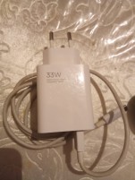 Xiaomi Redmi Note 12 128 GB