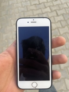 Apple iPhone 6s 64 GB