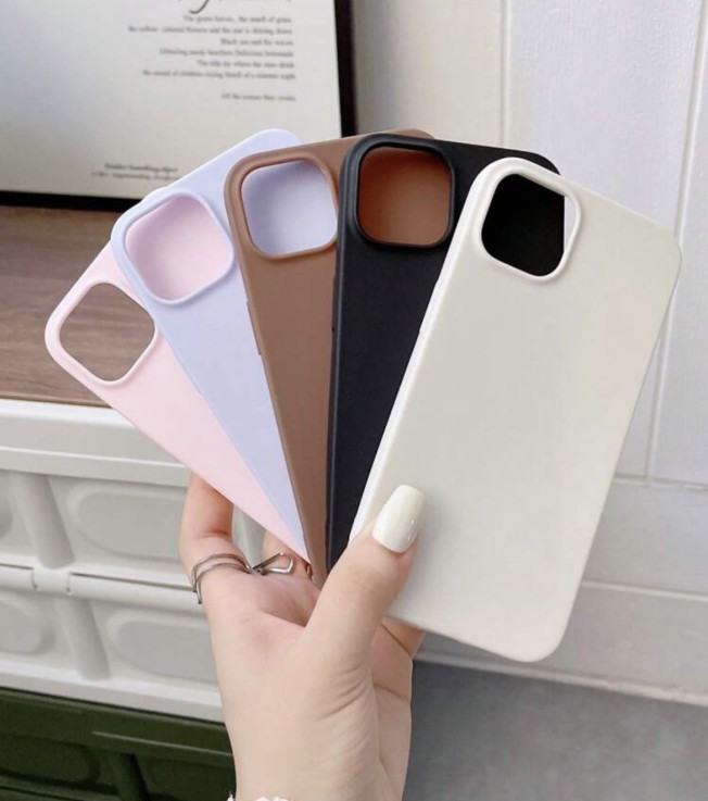 iPhone 13 Case