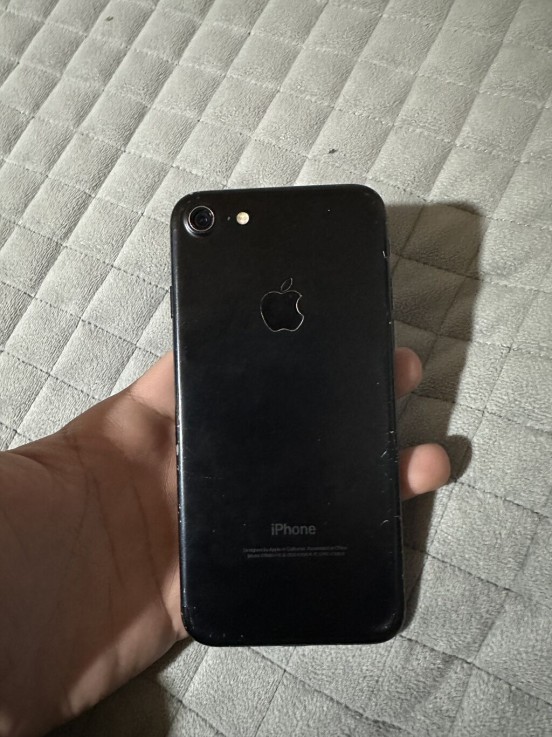 Apple iPhone 7 32 GB