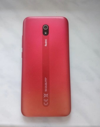 Xiaomi Redmi 8A 32 GB