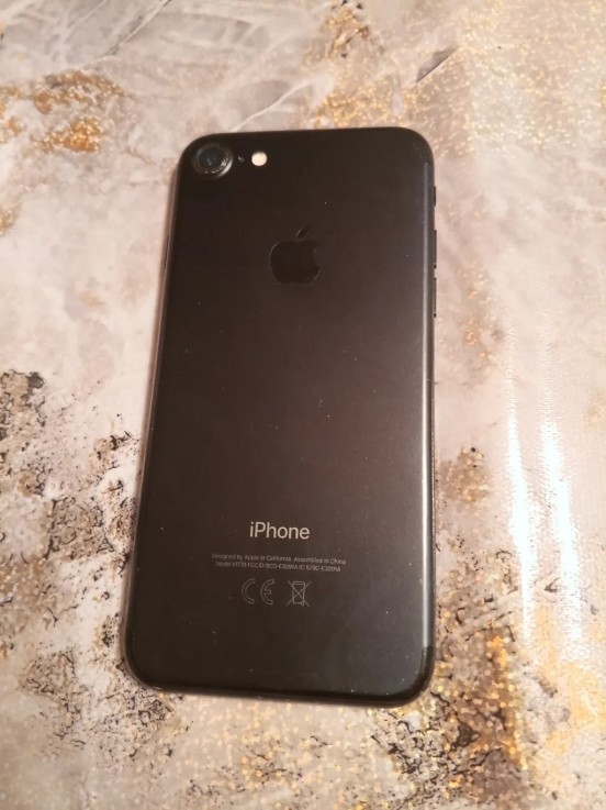 Apple iPhone 7 32 GB