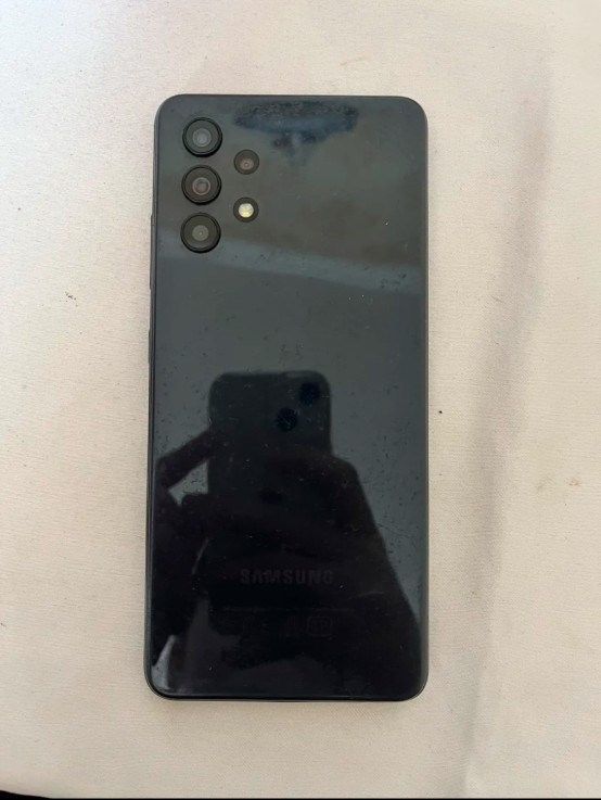 Samsung Galaxy A32 64 GB
