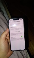 Apple iPhone 13 128 GB