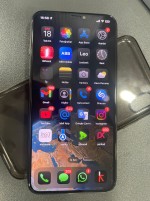 Apple iPhone XS Max 256 GB