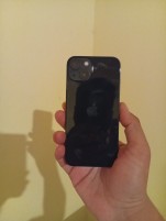 Apple iPhone 13 128 GB