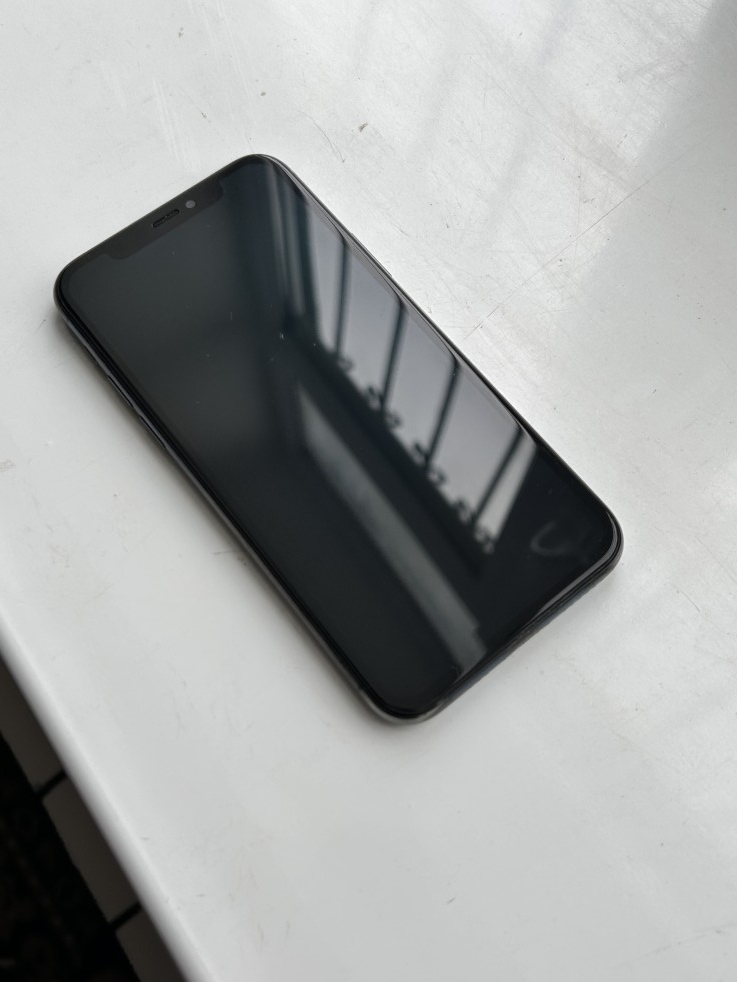 Apple iPhone 11 Pro 64 GB