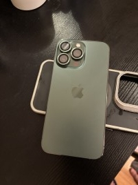 Apple iPhone 13 Pro 256 GB