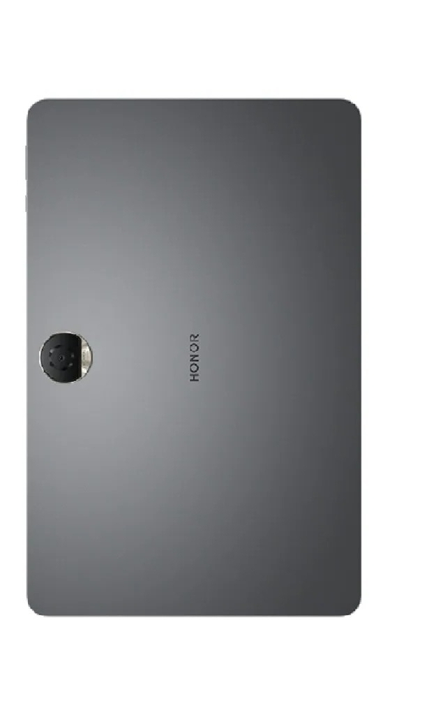 Honor Pad 8