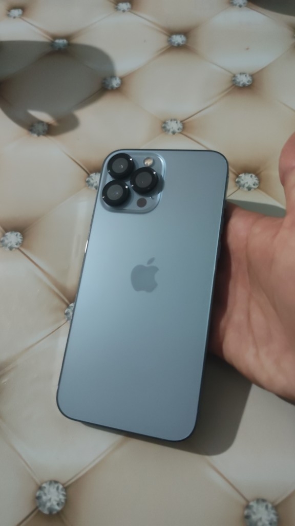 Apple iPhone 13 Pro Max 1 TB