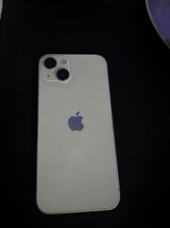 Apple iPhone 13 128 GB