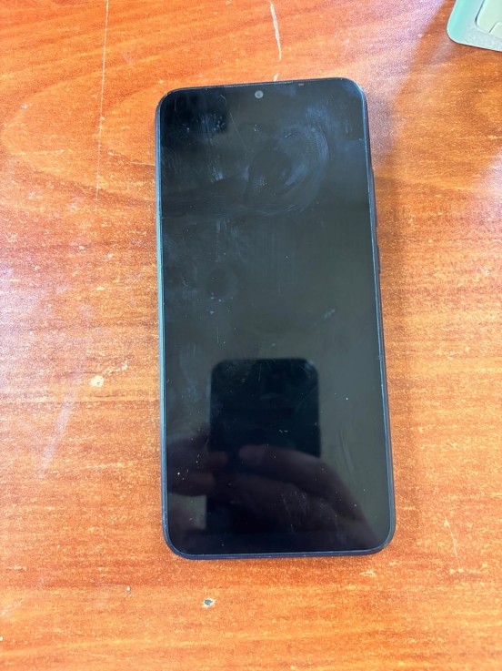 Xiaomi Redmi 9C 64 GB