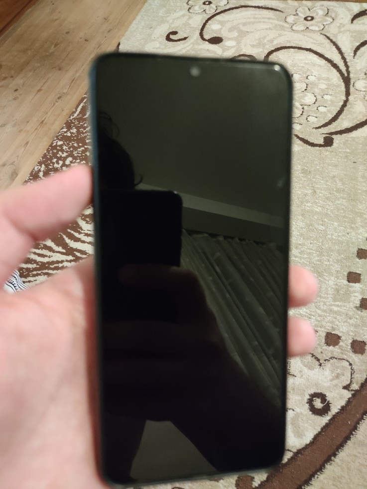 Samsung Galaxy A12 32 GB