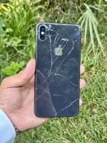 Apple iPhone XS Max 256 GB