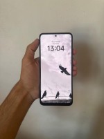 Xiaomi Redmi Note 12 128 GB