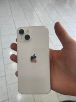 Apple iPhone 13 128 GB