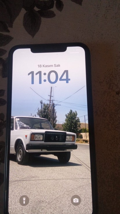 Apple iPhone 11 Pro 64 GB