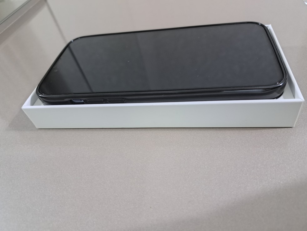 Apple iPhone 13 Pro Max 128 GB