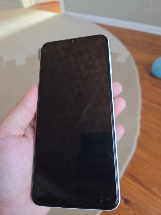 Samsung Galaxy A23 64 GB