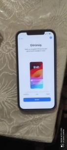 Apple iPhone 12 Pro Max 128 GB