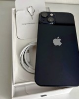 Apple iPhone 13 128 GB