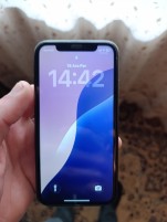 Apple iPhone 11 128 GB