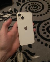 Apple iPhone 13 128 GB