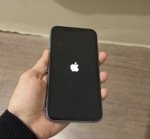 Apple iPhone 11 128 GB