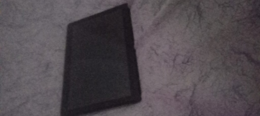 Samsung Galaxy Tab 10.1 LTE I905