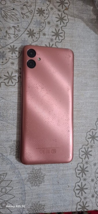 Samsung Galaxy A04e 64 GB