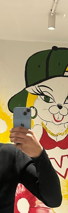 Apple iPhone 14 128 GB