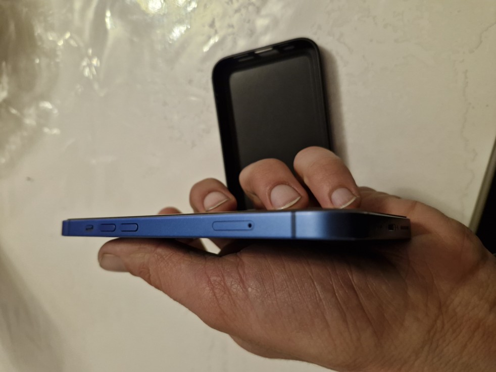 Apple iPhone 13 128 GB