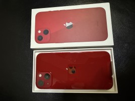 Apple iPhone 13 256 GB