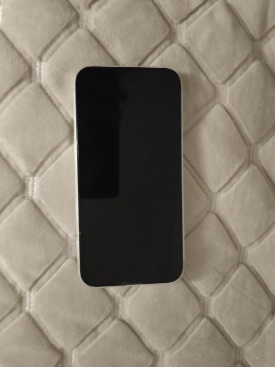 Apple iPhone 13 128 GB