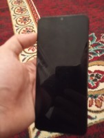 Xiaomi Redmi 10C 128 GB