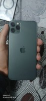 Apple iPhone 11 Pro Max