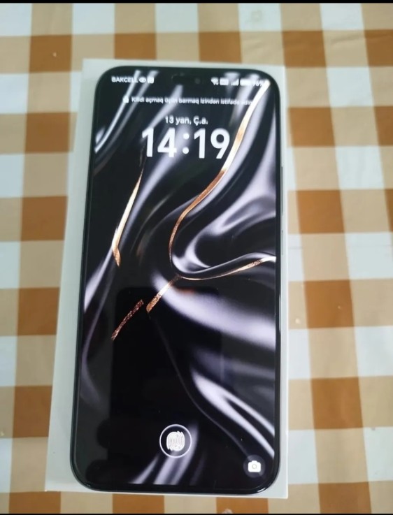 Honor 400 Lite 256 GB