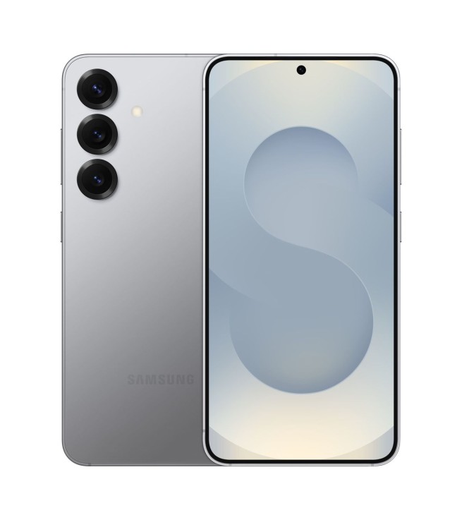 Samsung Galaxy S25 128 GB