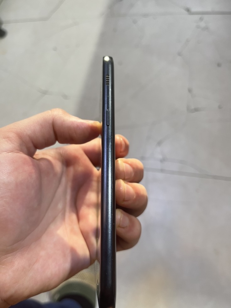 Samsung Galaxy A5 (2017) 32 GB