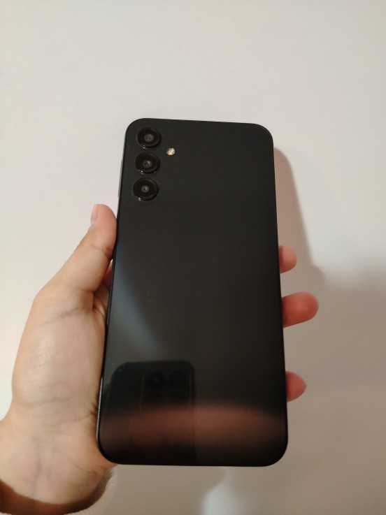 Samsung Galaxy A24 128 GB